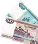 orn.fix-kugoo.ru | Акция сервиса. Платим 1500 рублей за ремонт техники Kugoo в Оренбурге